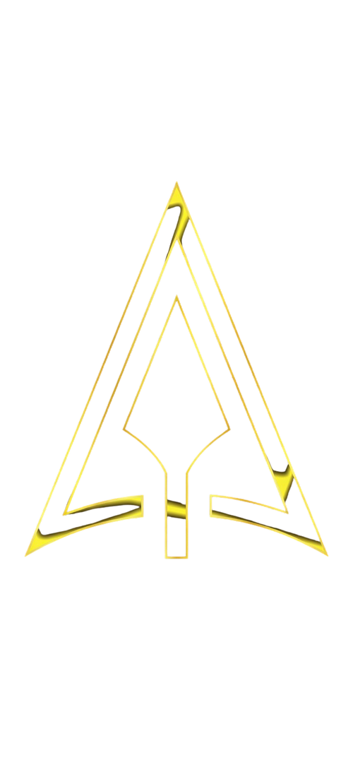 Enhanced Athletics 